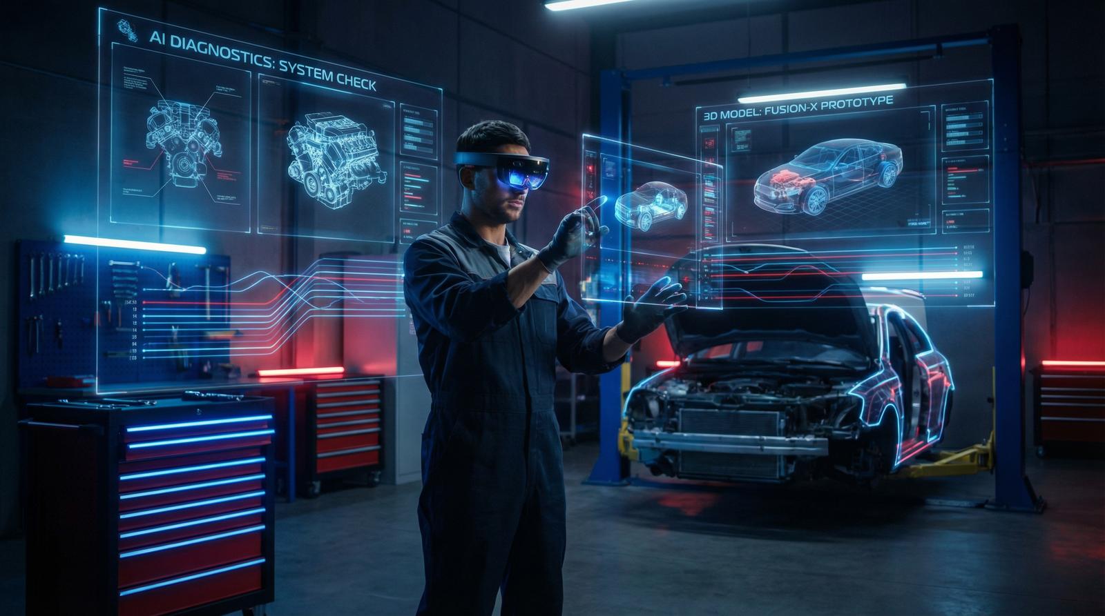 帝王会所测评视频