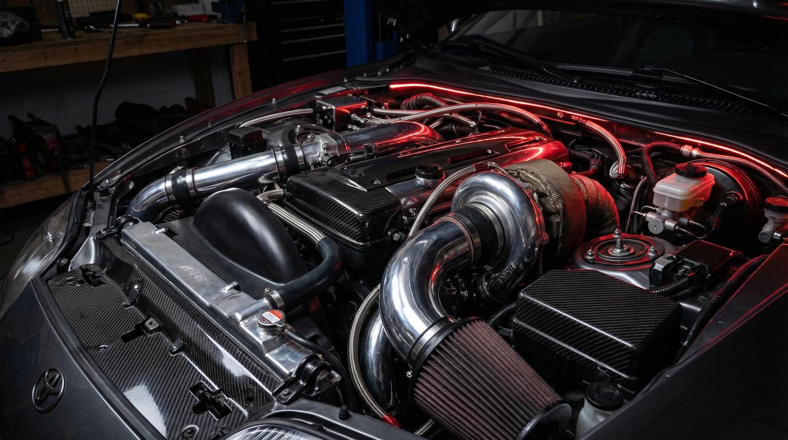 帝王会所改装视频