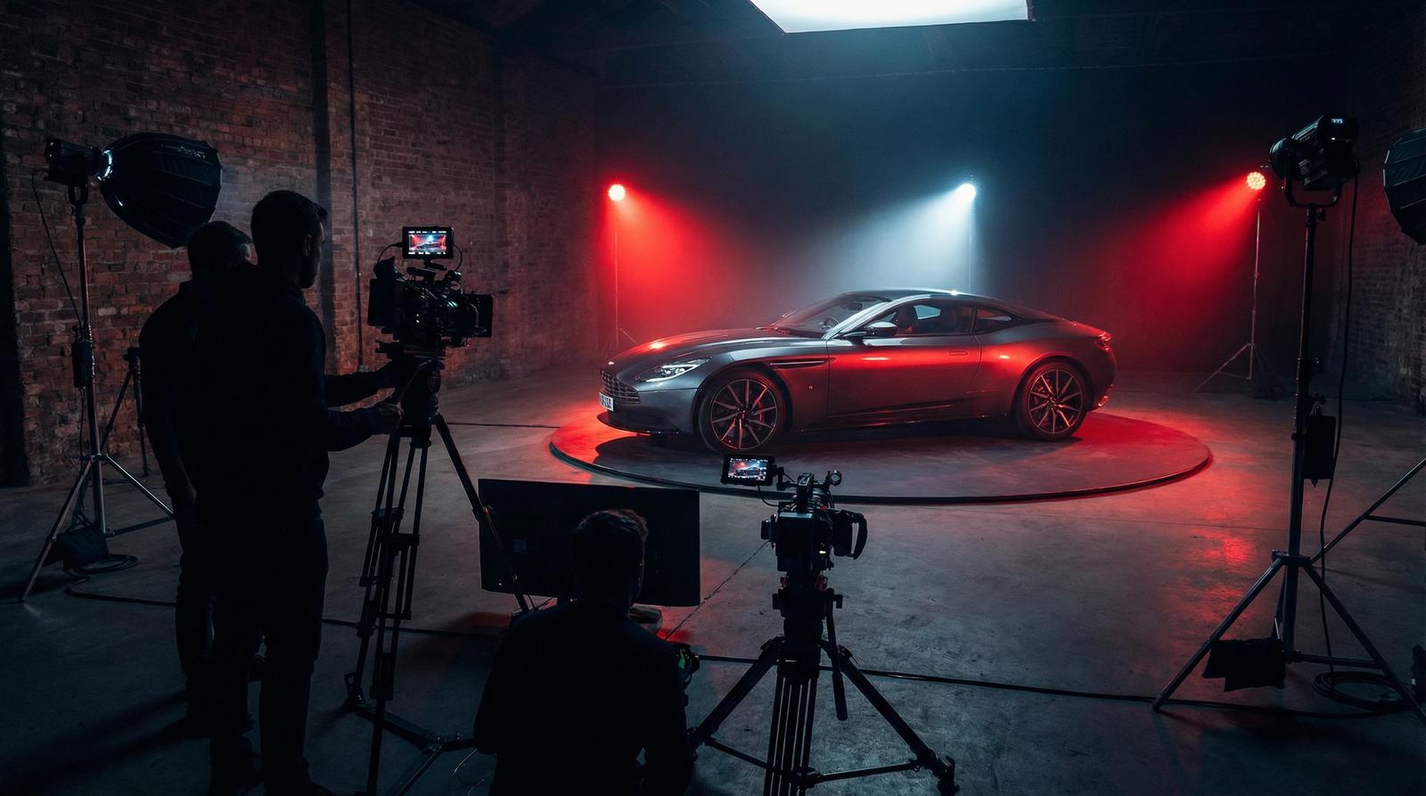 帝王会所测评视频